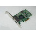 IBM NetXtreme II 1000 Adapter Express Dual Port 42C1782